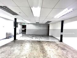 Pioneer Point (D22), Factory #569158051